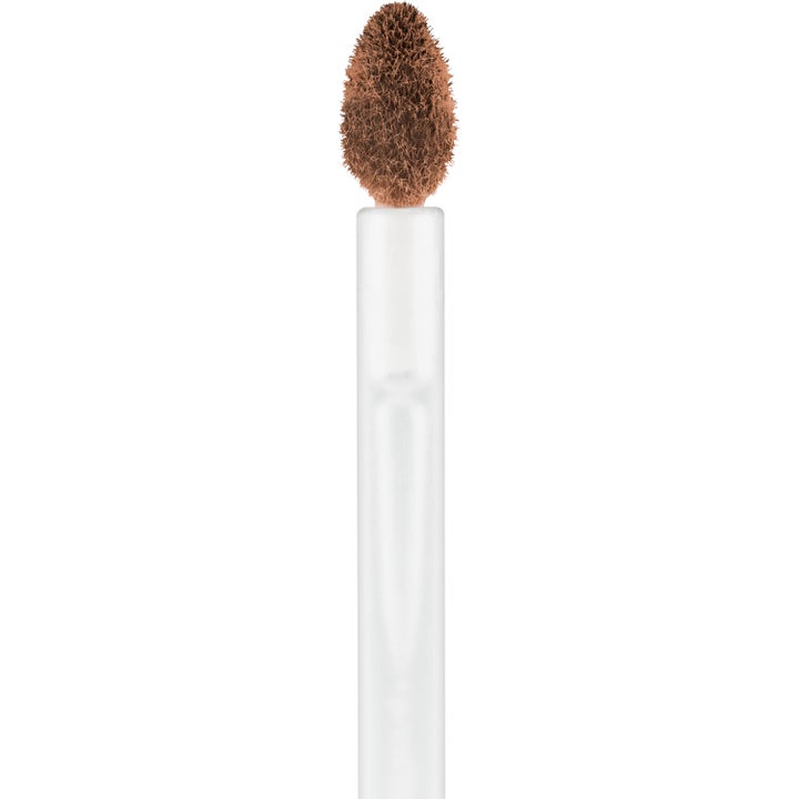 Camouflage + Matte Concealer