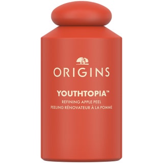 Origins Youthtopia Refining Apple Peel