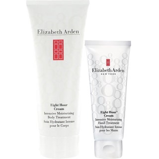 Elizabeth Arden Eight Hour Cream Duo