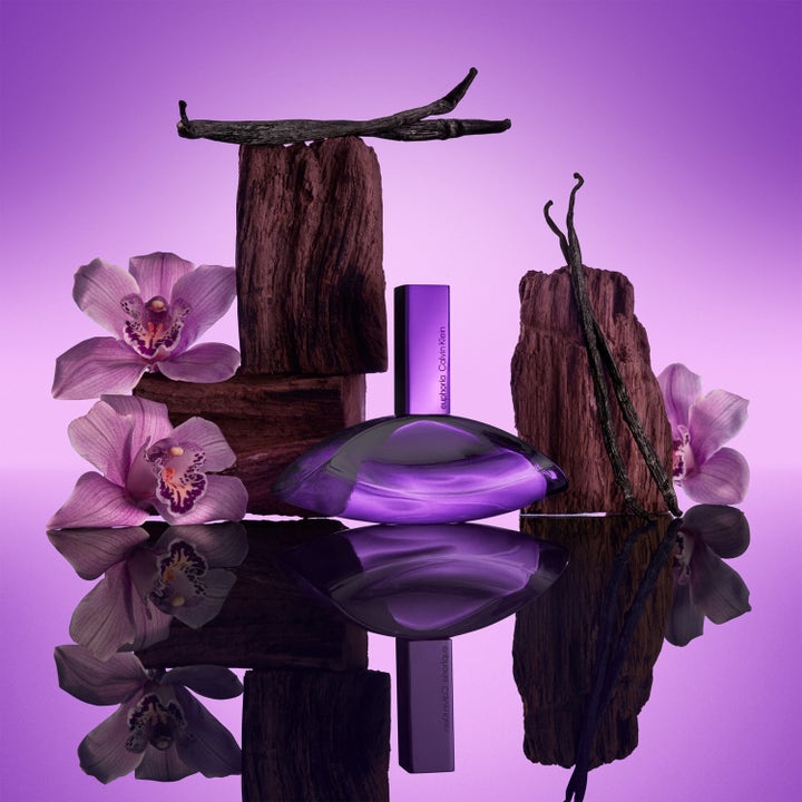 euphoria bold elixir