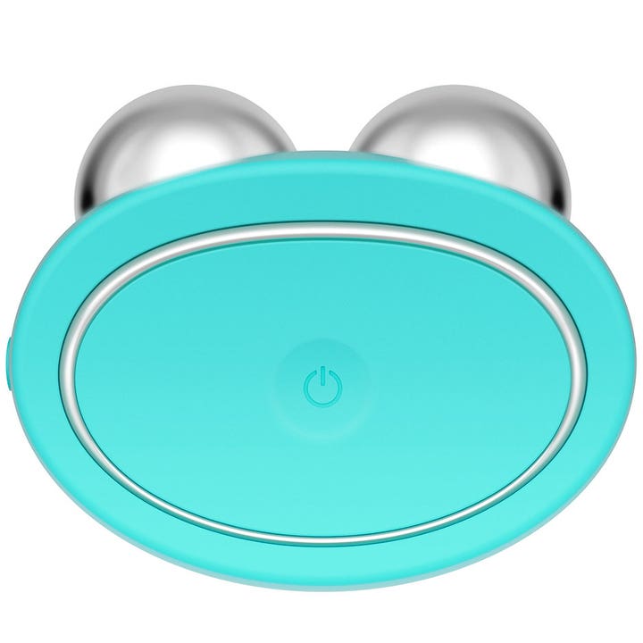 BEAR Mint