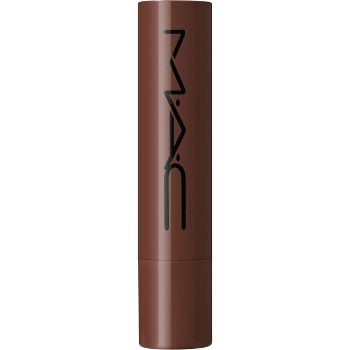 Squirt Plumping Gloss Stick