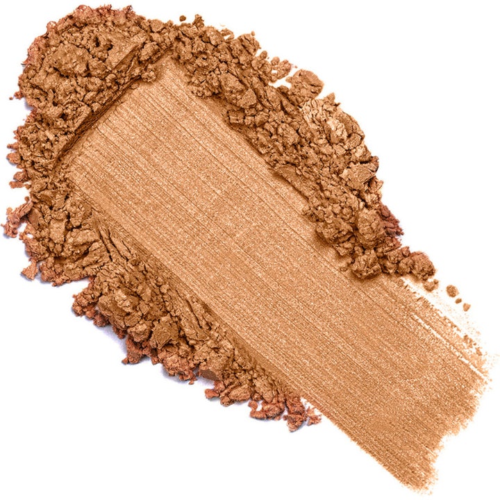Phyto-Teint Loose Powder 4 Deep