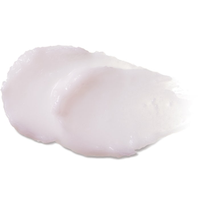 I'm From Fig Cleansing Balm 100 ml ansigtsrens med en blød lyserød cremet tekstur der fjerner makeup