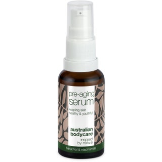 Australian Bodycare Pre-anti Age Serum