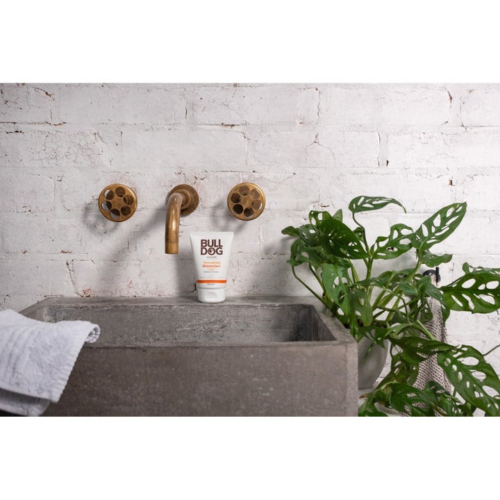 Complete Daily Face Care Essentials