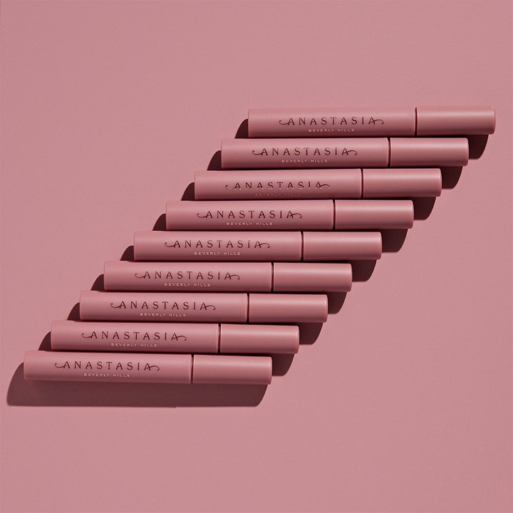 Lip Stain
