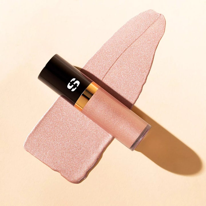 Ombre Éclat Liquide