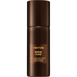 Tom Ford Ebene Fume All Over Body Spray