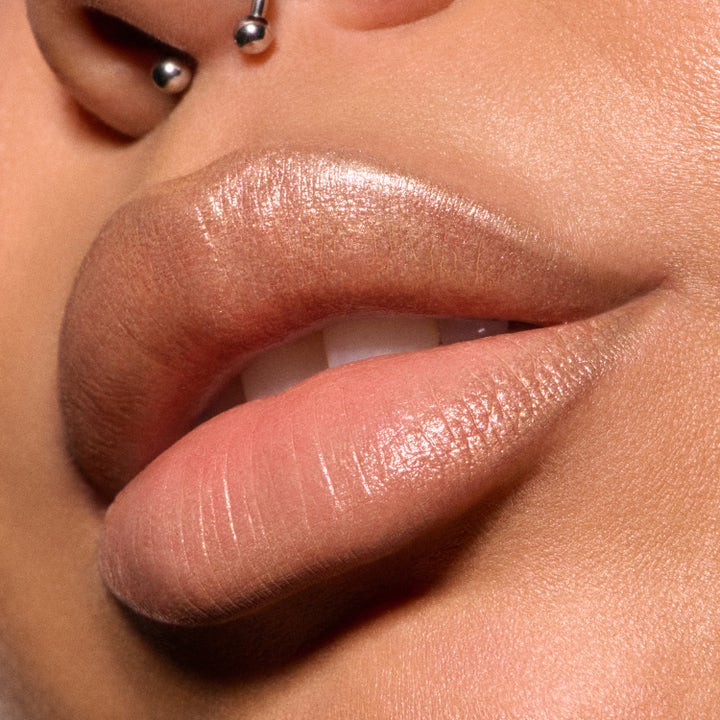 Dazzlelips Crayon