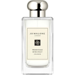 Jo Malone London Wood Sage & Sea Salt Cologne