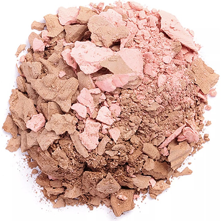 Phyto-Touche Sun Glow Powder