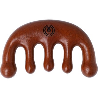 MARIA ÅKERBERG Scalp Massage Comb