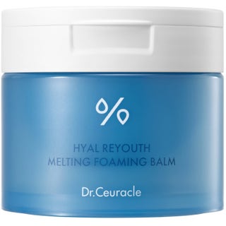 Dr. Ceuracle Hyal Reyouth Melting Foaming Balm
