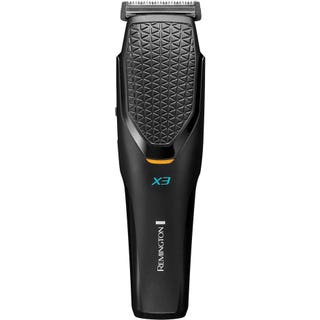 Remington X3 Power-X Series Hair Clipper
