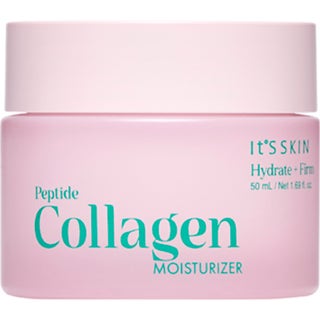 It'S SKIN Peptide Collagen Moisturizer