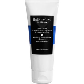Sisley Soothing Anti-Dandruff Shampoo
