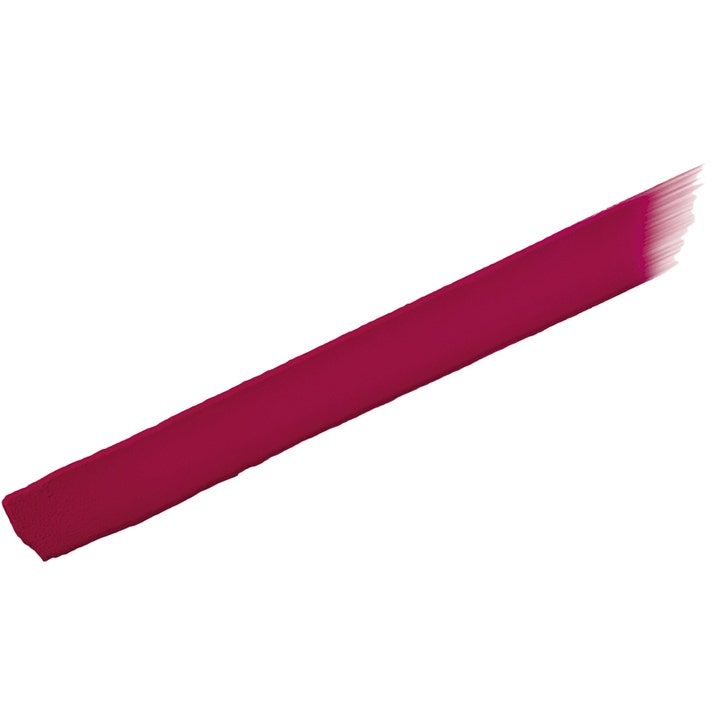 The Slim Velvet Radical Lipstick