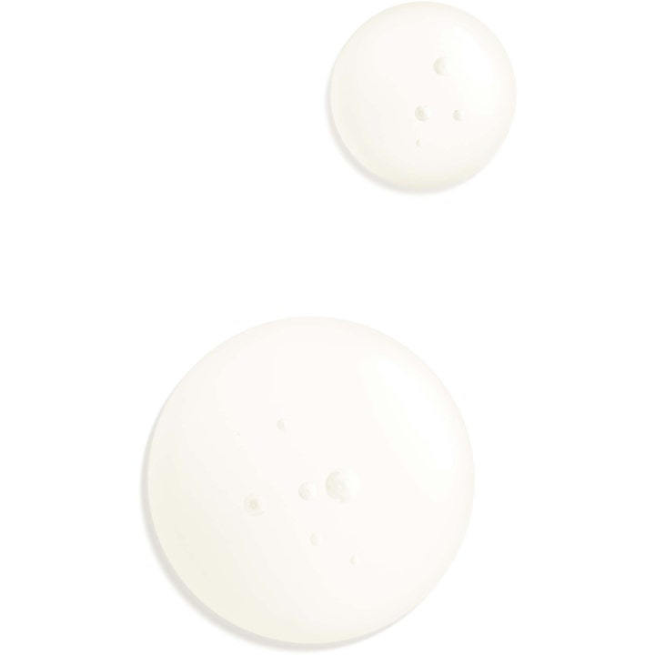 Biotherm Life Plankton Regenerating Serum 75 ml regenererende serum med en let mælkehvid flydende tekstur