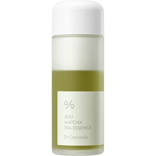 Dr. Ceuracle Jeju Matcha Tea Essence