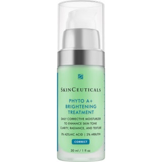 SkinCeuticals Phyto Corrective Phyto A+ Brightening Treatment