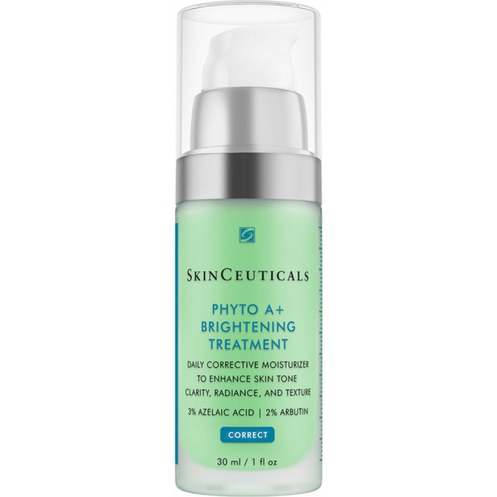 Phyto Corrective Phyto A+ Brightening Treatment