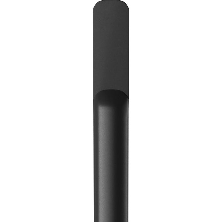 Lift & Laminate Brow Tool