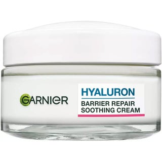 Garnier SkinActive Hyaluronic Aloe