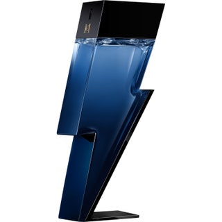 CAROLINA HERRERA Bad Boy Cobalt