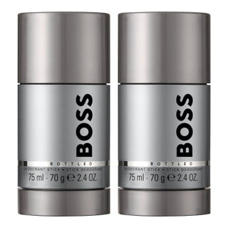 Hugo Boss Boss Bottled Duo