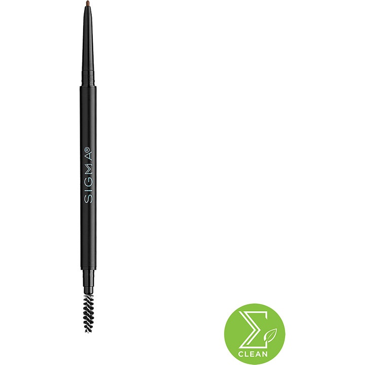 Fill + Blend Brow Pencil Medium