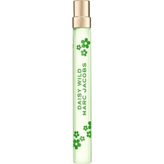 Marc Jacobs Daisy Wild