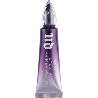 Urban Decay Eyeshadow Primer Potion Anti-Aging