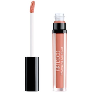 Artdeco Plumping Lip Fluid