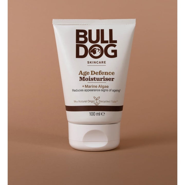 Age Defence Skincare Duo