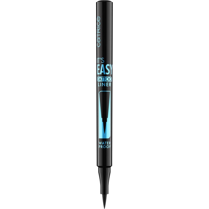 It'S Easy Tattoo Liner Waterproof