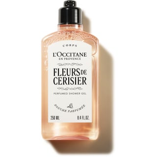 L'Occitane en Provence Fleurs De Cerisier