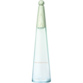 Issey Miyake L'Eau d'Issey Eau Essentielle
