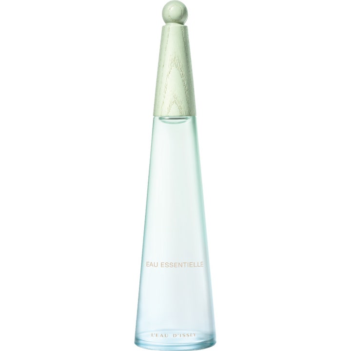 L'Eau d'Issey Eau Essentielle