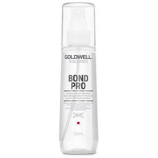 Goldwell Dualsenses BondPro