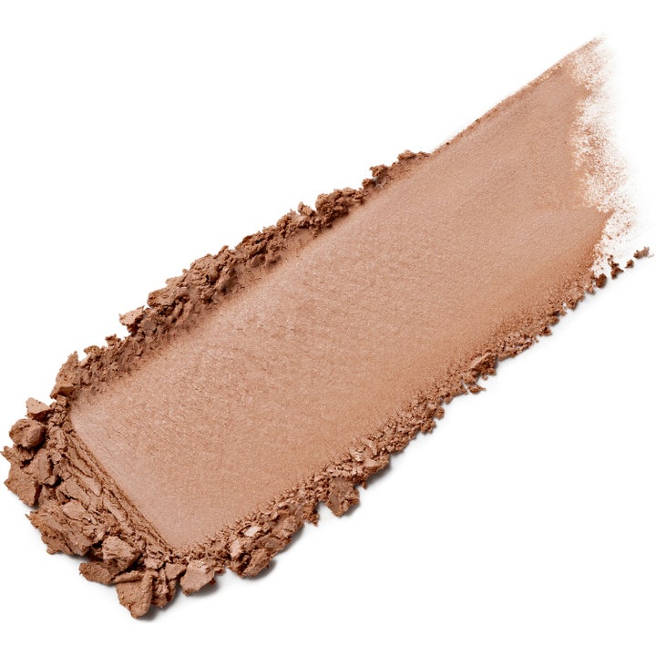 Double Wear Stay-In-Place Matte Setting Powder Veil