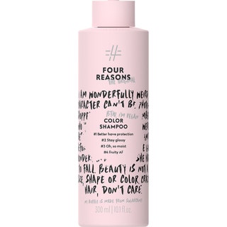 Four Reasons Original Color Shampoo