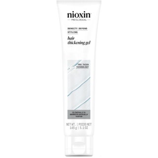 Nioxin Hair Thickening Gel