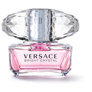 Versace Bright Crystal