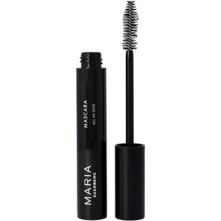 Maria Åkerberg Mascara All In One