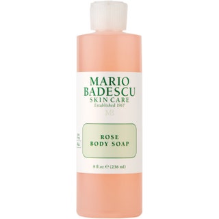 Mario Badescu Rose Body Soap