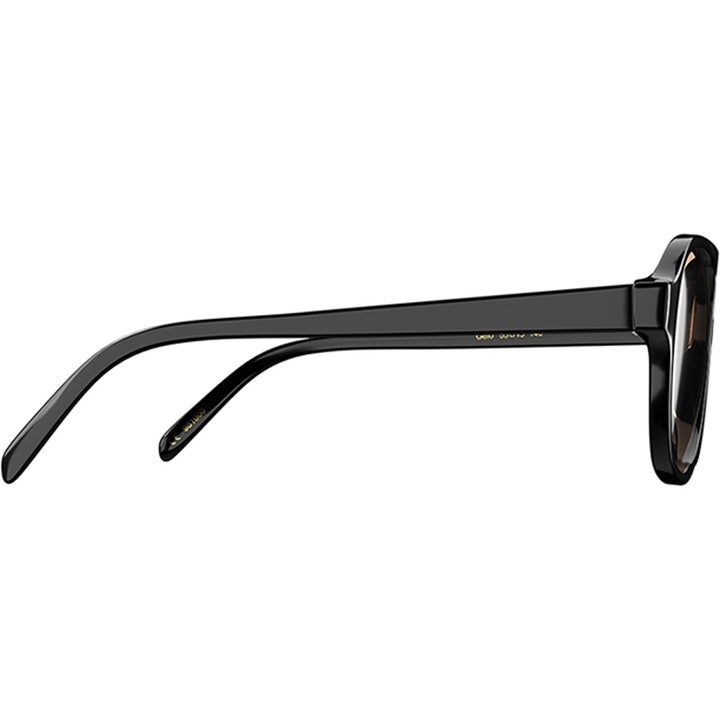 Gelo Sunglasses