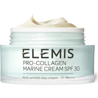 Elemis Pro-Collagen Marine Cream SPF30