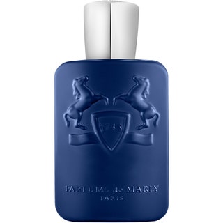 Parfums de Marly Percival