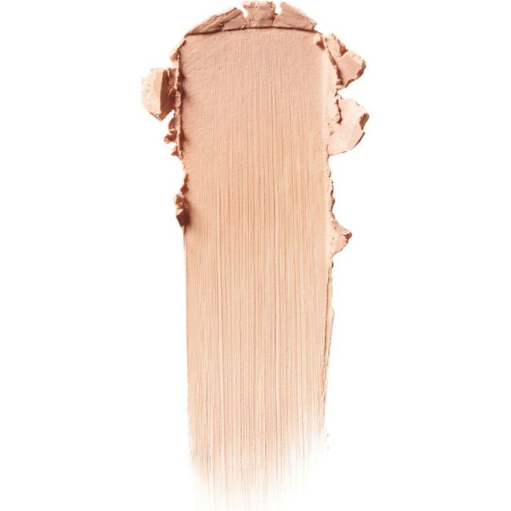 Tinted Blur Balm 2